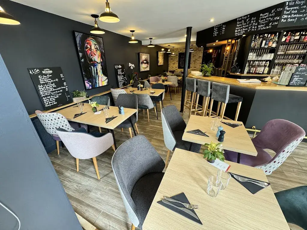 Thierry B._CHEZ MARCO_Pacy-sur-Eure_review