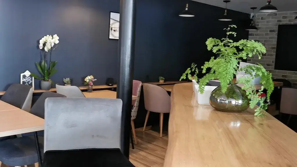 CHEZ MARCO_Pacy-sur-Eure_slider_image_2