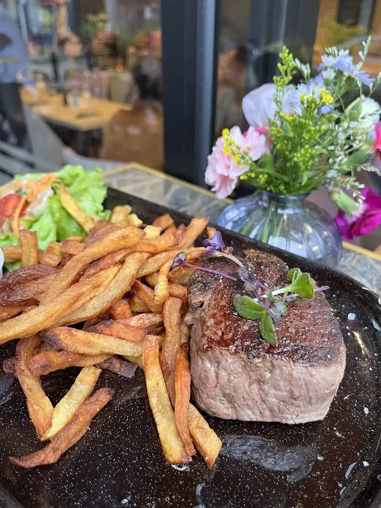 CHEZ MARCO_Pacy-sur-Eure_slider_image_3