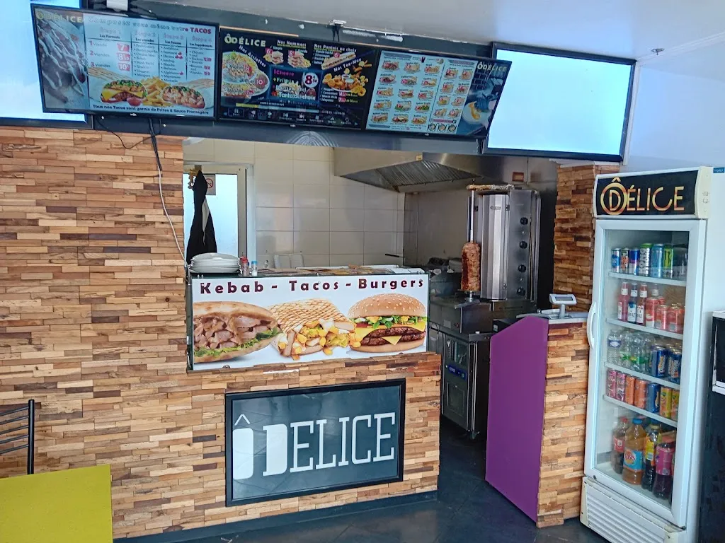 Menu_Sas l'Extra76_Pavilly_image_1