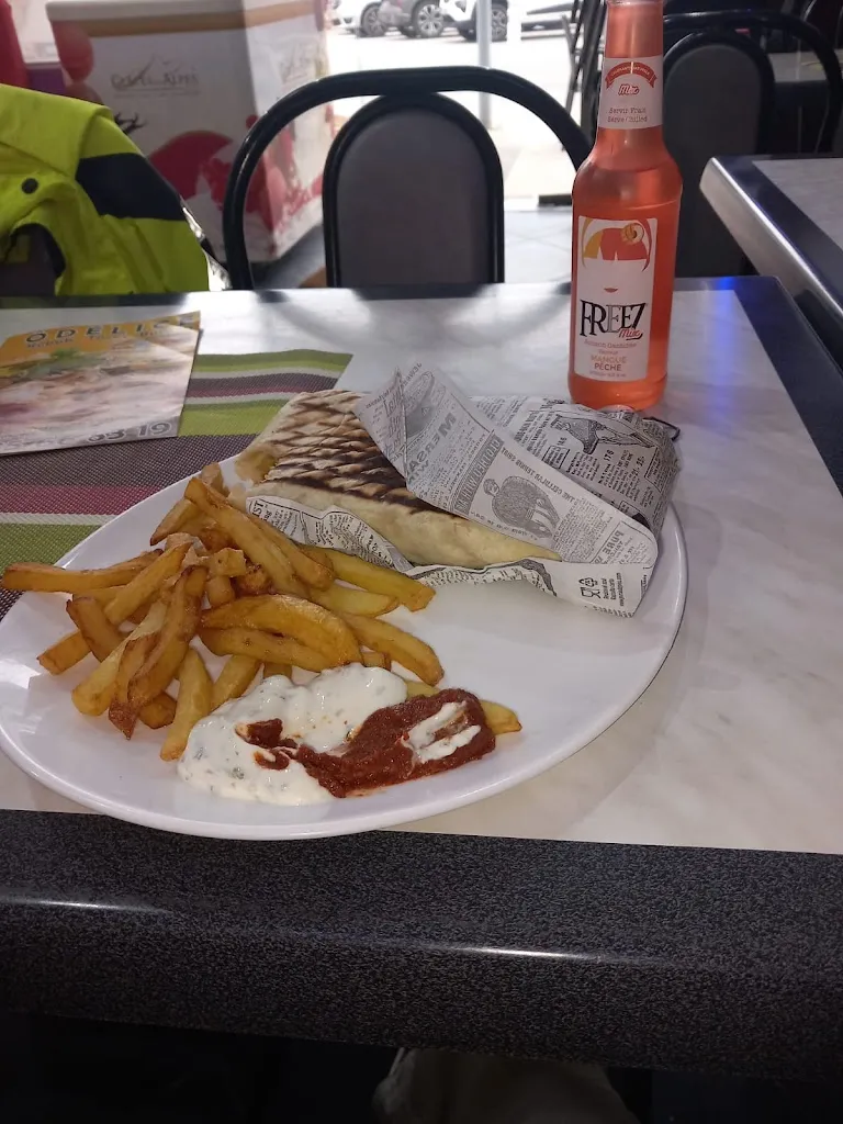 fay khli_Sas l'Extra76_Pavilly_review