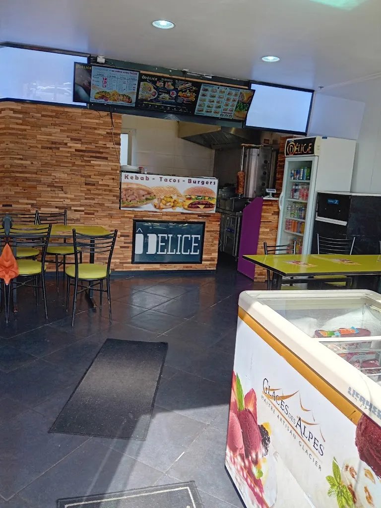 Sas l'Extra76 ristorante a Pavilly