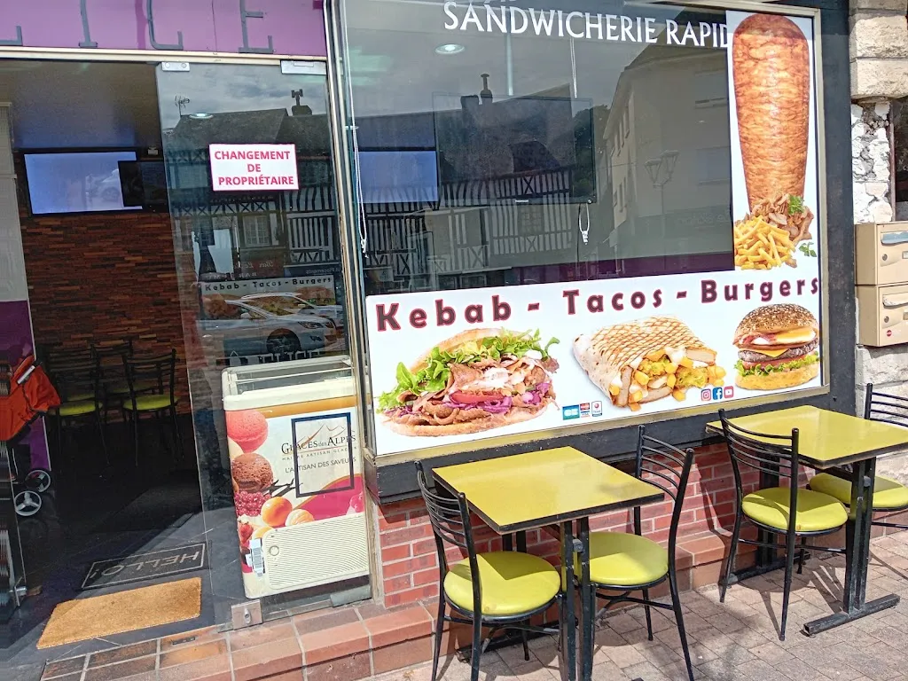 Sas l'Extra76_Pavilly_slider_image_2