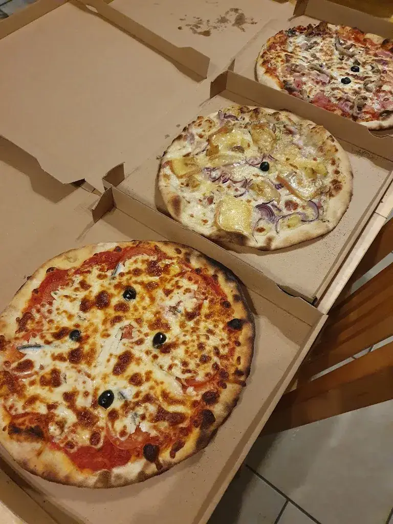 Menu_Auberge de parigny_Parigny_image_1