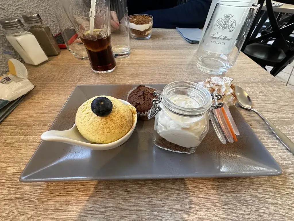 Tao Martin_Auberge de parigny_Parigny_review