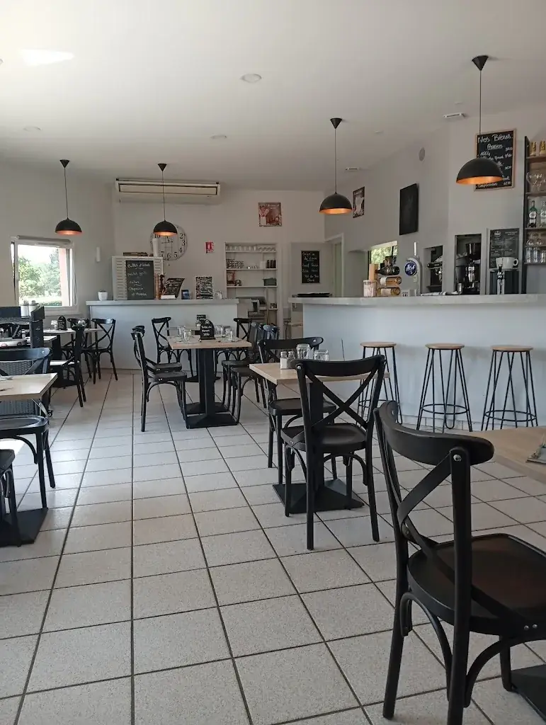 Auberge de parigny_Parigny_slider_image_3