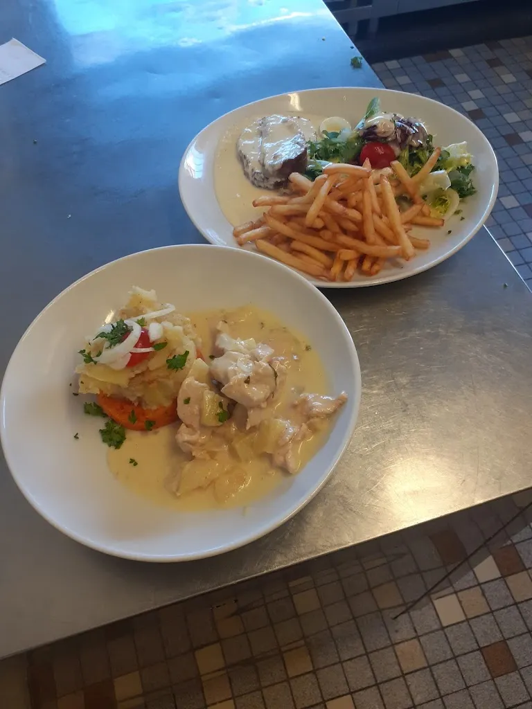 Menu_La Petite Marmite_Grandparigny_immagine_2