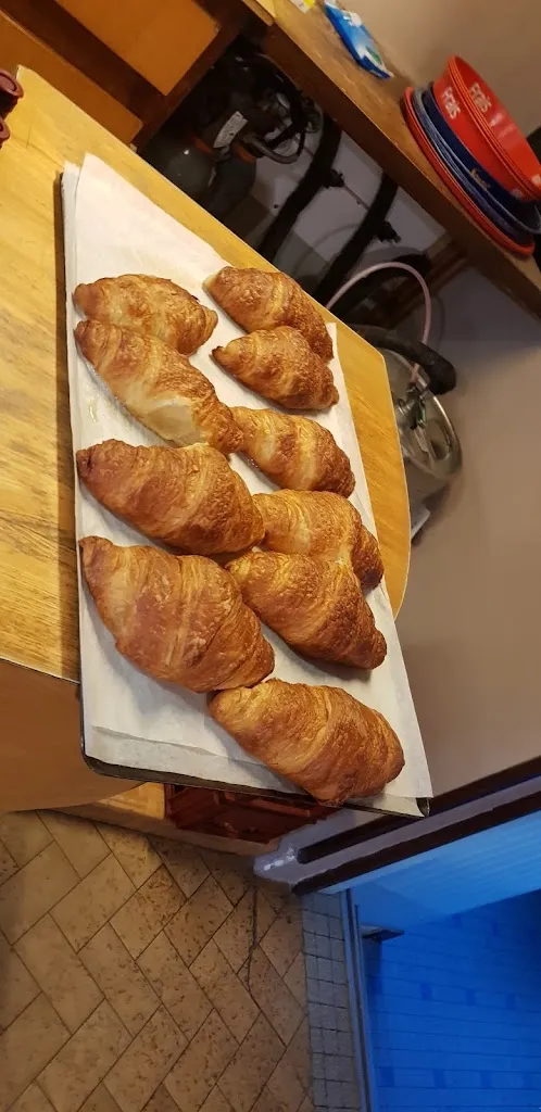 Menu_La Petite Marmite_Grandparigny_immagine_3