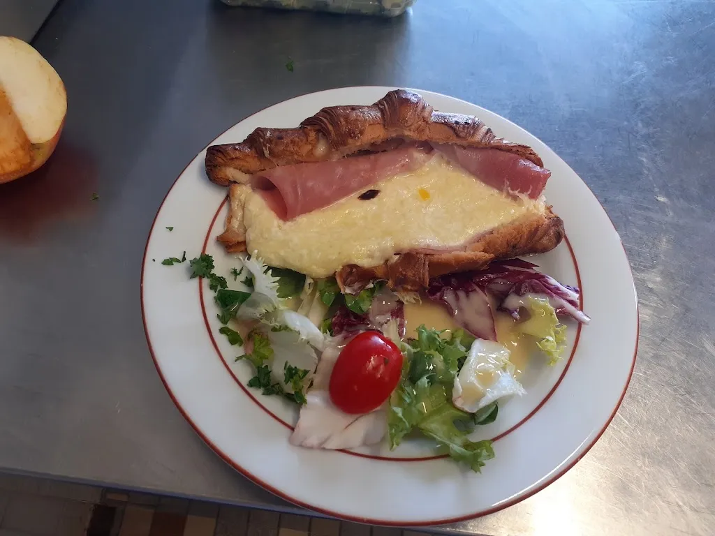 Menu_La Petite Marmite_Grandparigny_immagine_5