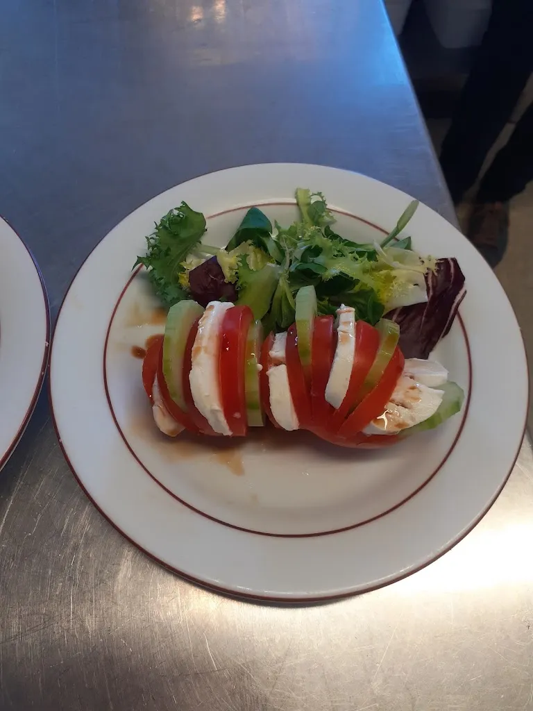 Menu_La Petite Marmite_Grandparigny_immagine_6