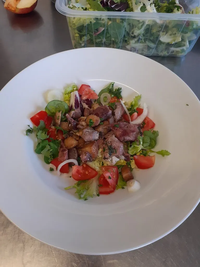 Menu_La Petite Marmite_Grandparigny_immagine_8