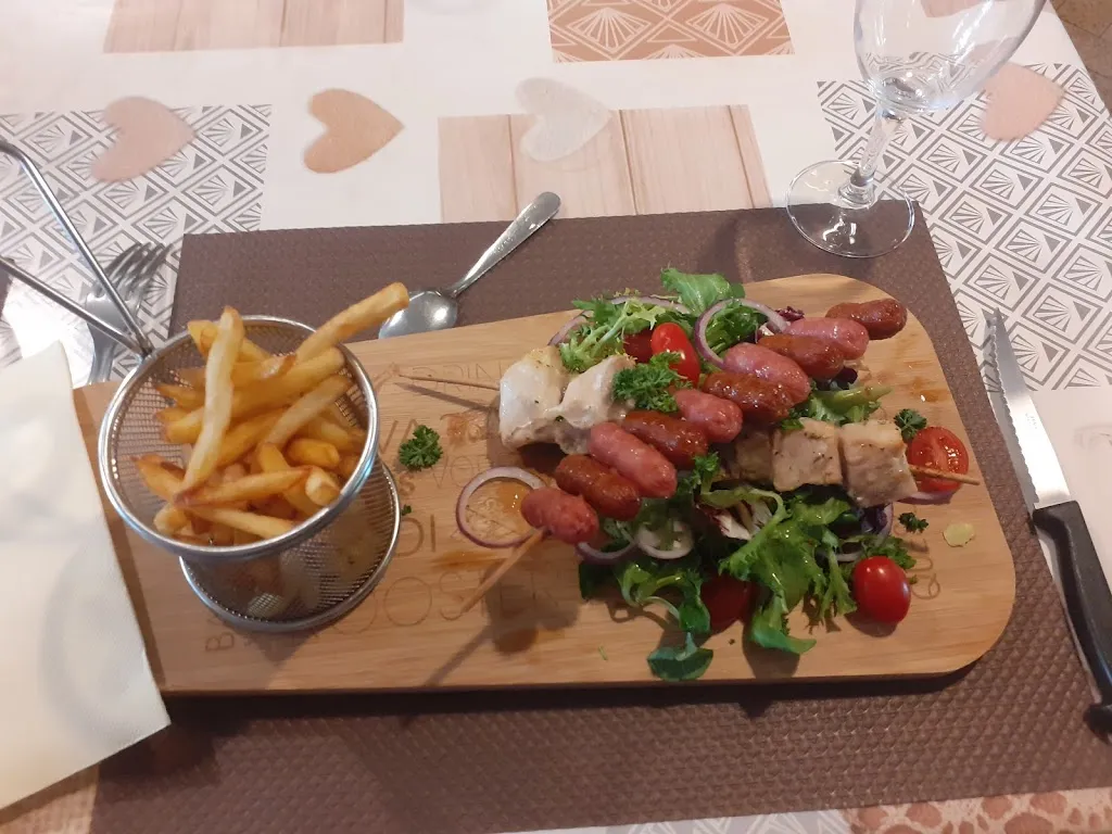 La Petite Marmite_Grandparigny_slider_image_1