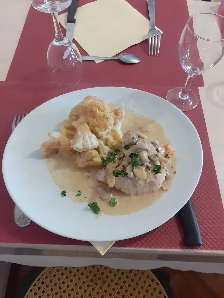 La Petite Marmite_Grandparigny_slider_image_2