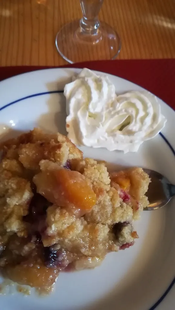 Menu_Les 3 Petits Bergers_Izeaux_image_1