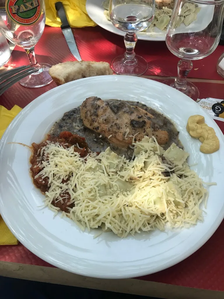 Menu_Les 3 Petits Bergers_Izeaux_image_2