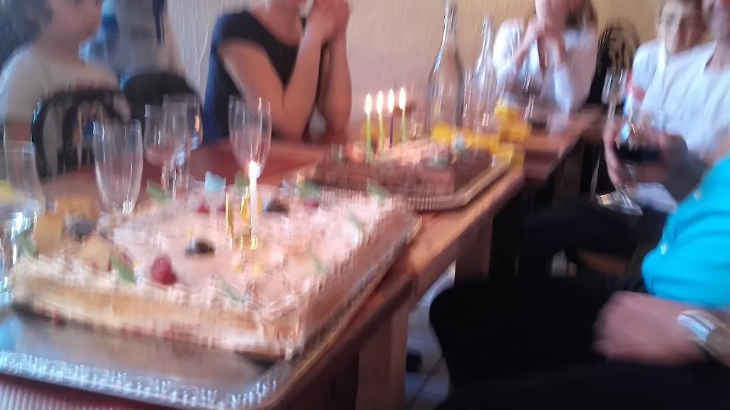 Menu_Les 3 Petits Bergers_Izeaux_image_3