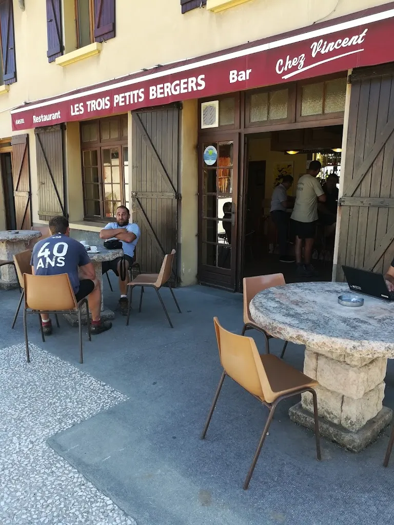 Les 3 Petits Bergers_Izeaux_slider_image_3