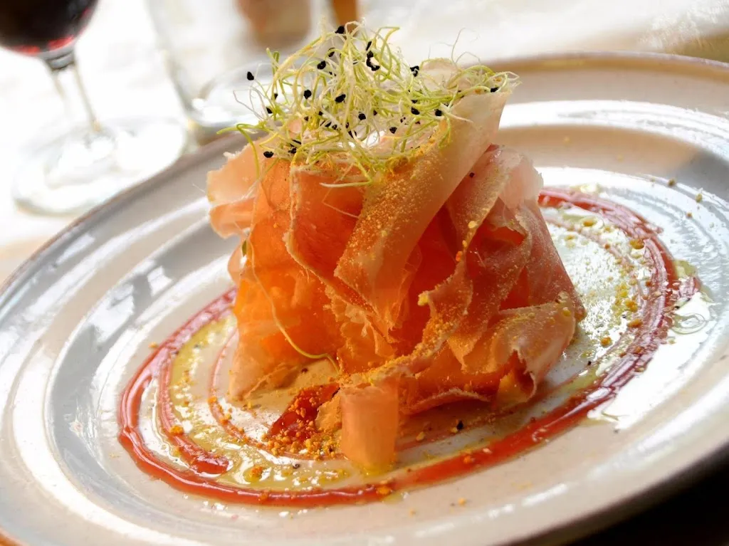 Logis Hôtel le Dahu_Parigny_slider_image_2