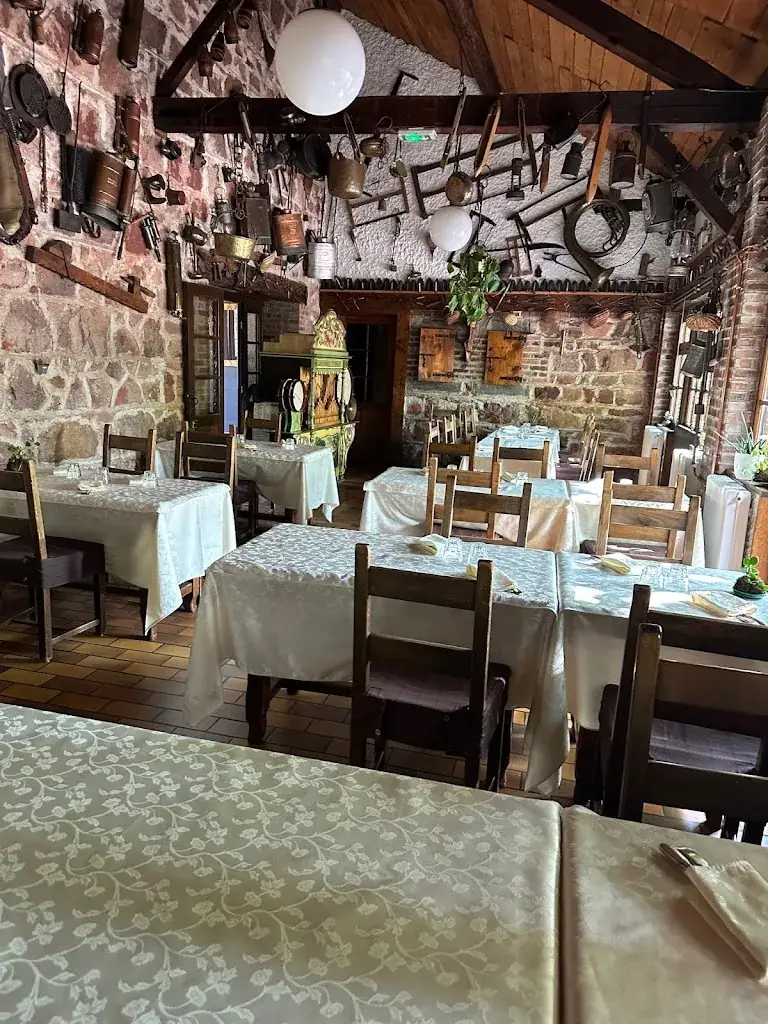 Restaurant Paris Menton_Parigny_slider_image_2