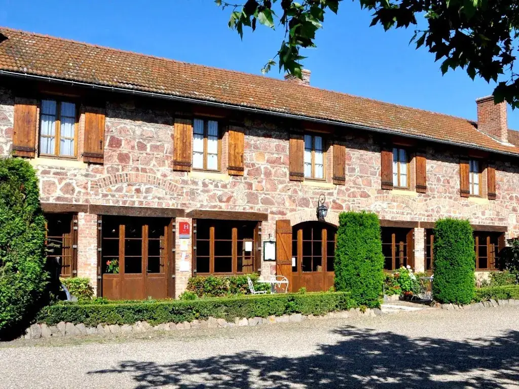 Restaurant Paris Menton_Parigny_slider_image_3