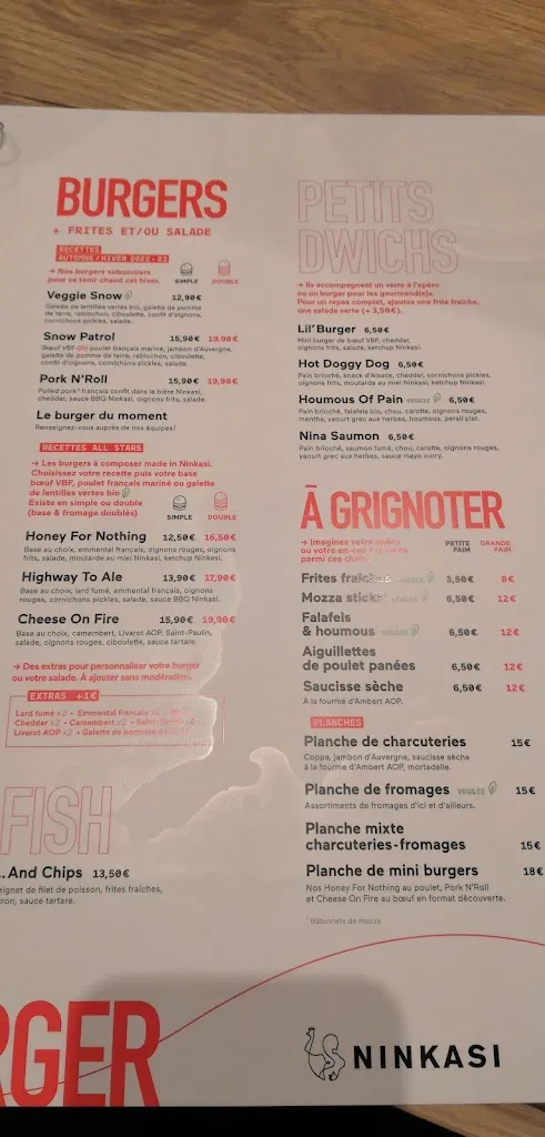 Menu_Ninkasi Rouen_Petit-Couronne_image_3