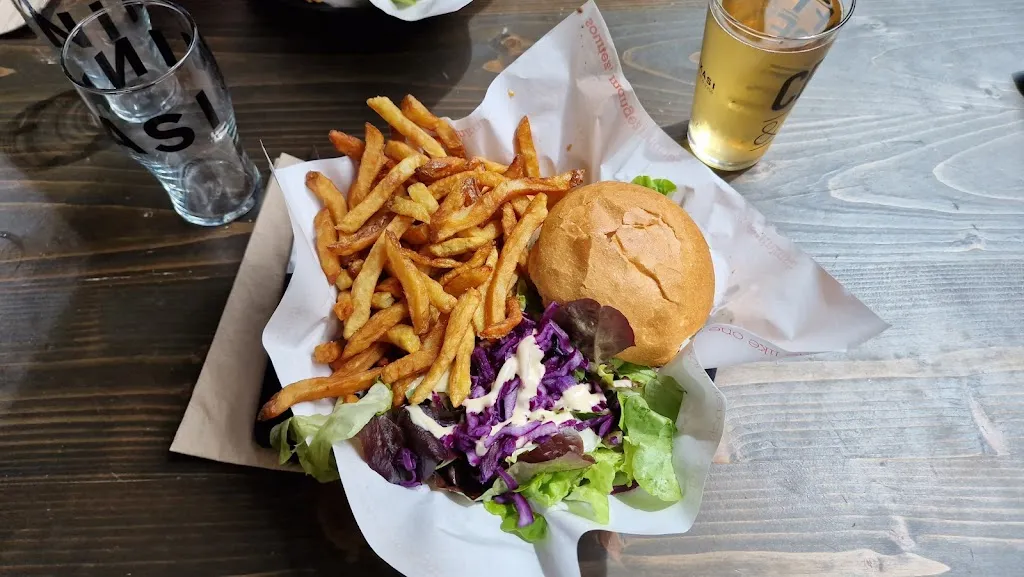 Menu_Ninkasi Rouen_Petit-Couronne_image_5