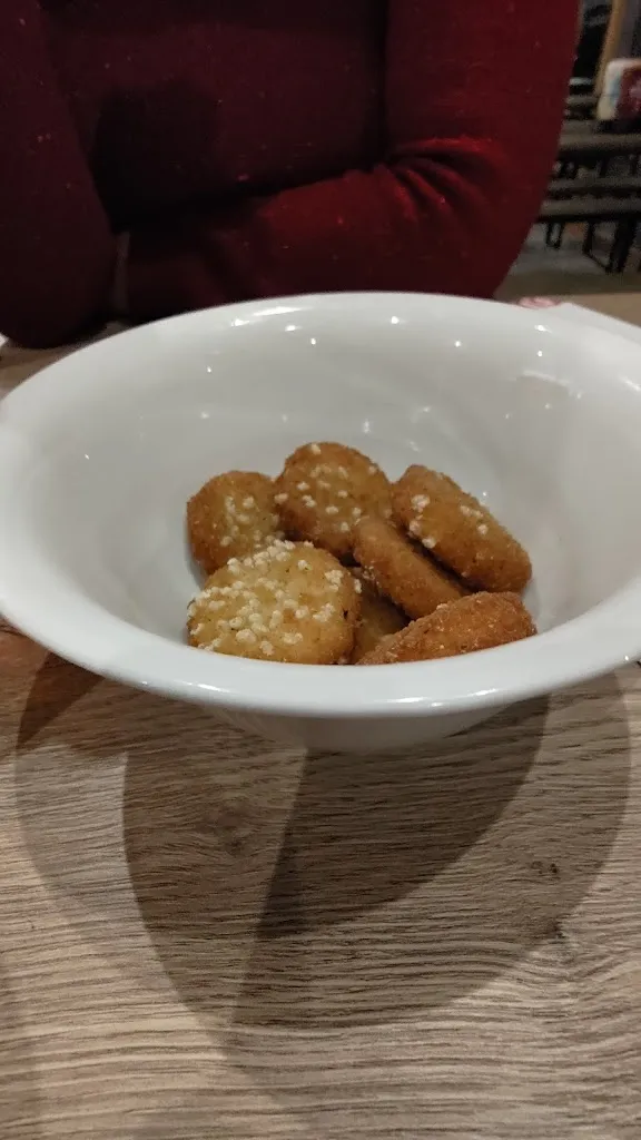 Menu_Ninkasi Rouen_Petit-Couronne_image_6