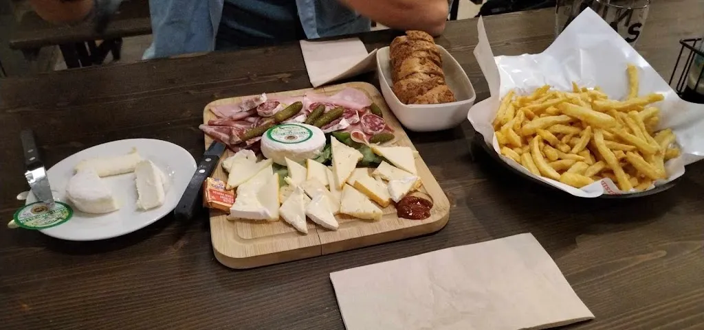 Menu_Ninkasi Rouen_Petit-Couronne_image_7