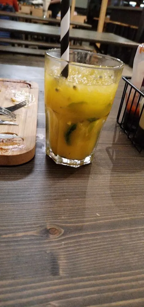 Menu_Ninkasi Rouen_Petit-Couronne_image_8