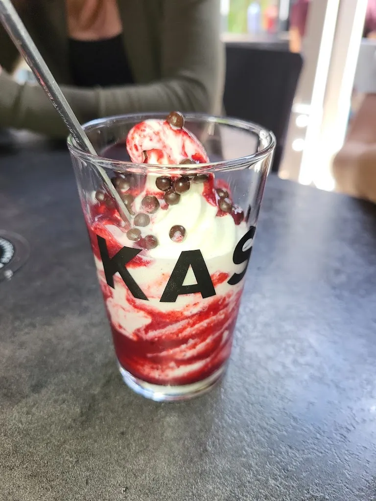 Menu_Ninkasi Rouen_Petit-Couronne_image_9