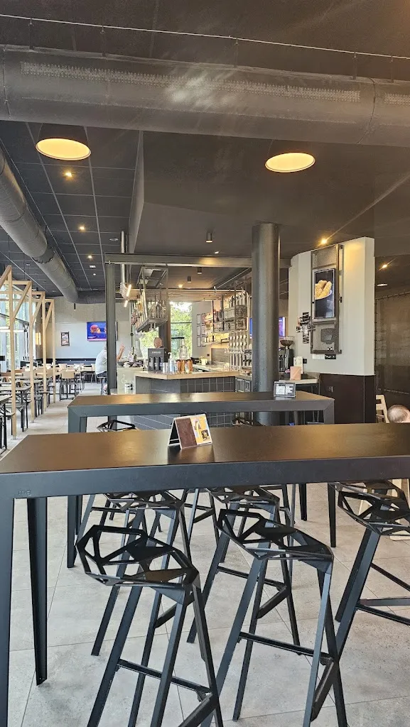 Paul Scaife_Ninkasi Rouen_Petit-Couronne_review