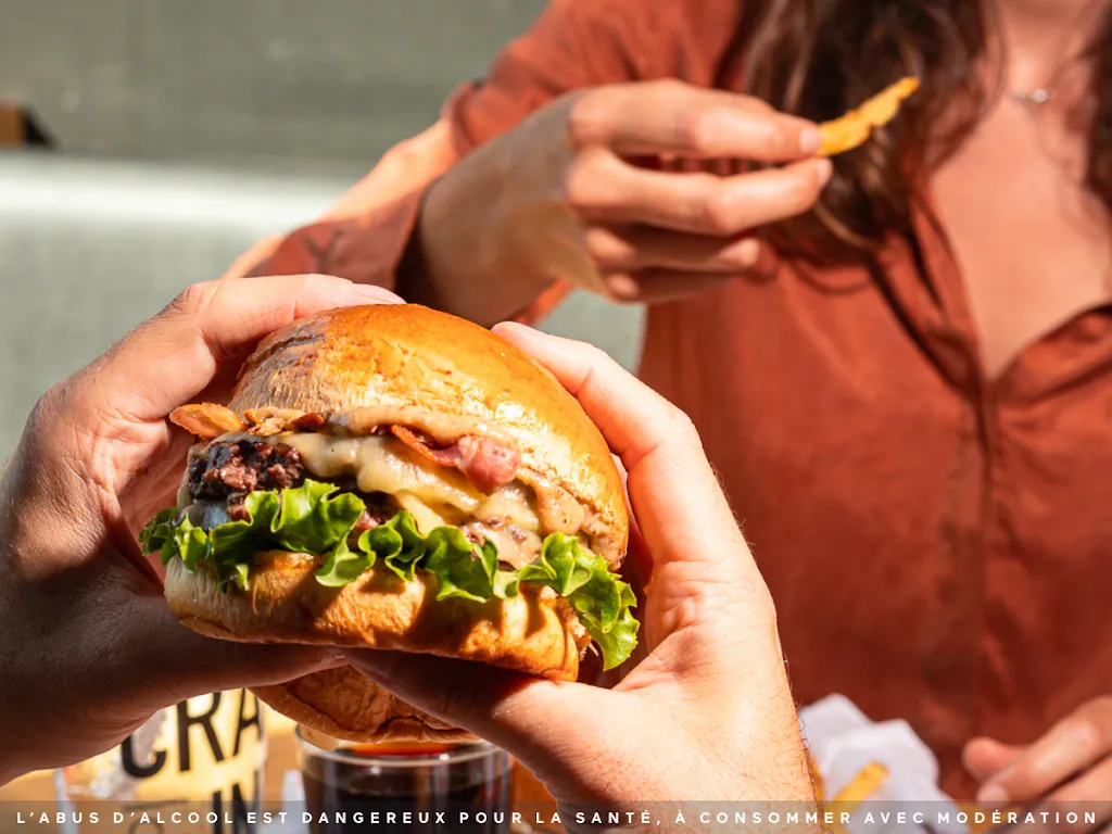 Ninkasi Rouen_Petit-Couronne_slider_image_3