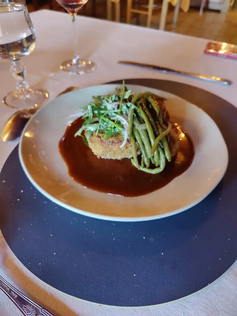 Menu_Auberge de l'Ouve_Picauville_image_5