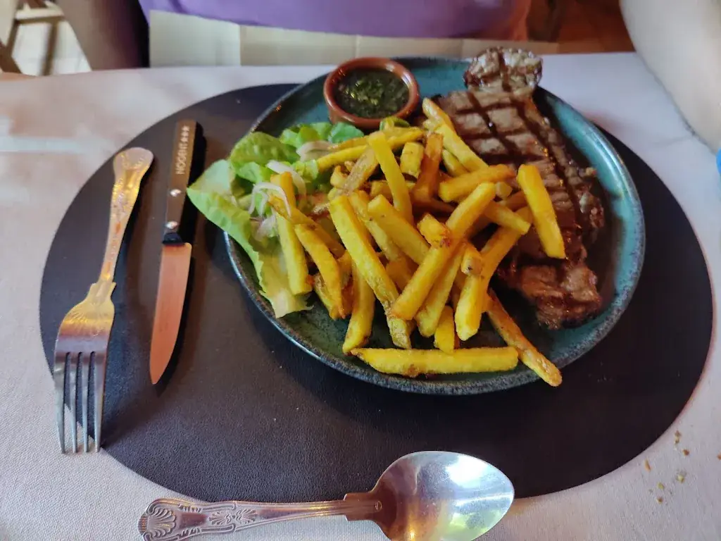 Menu_Auberge de l'Ouve_Picauville_image_6