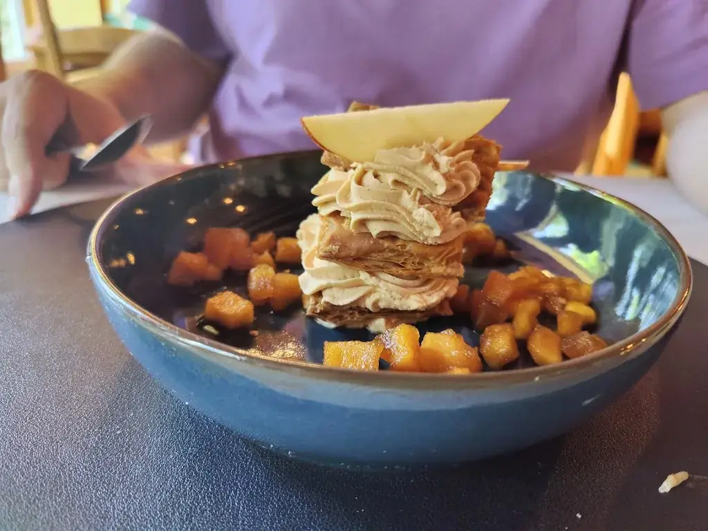 Menu_Auberge de l'Ouve_Picauville_image_7