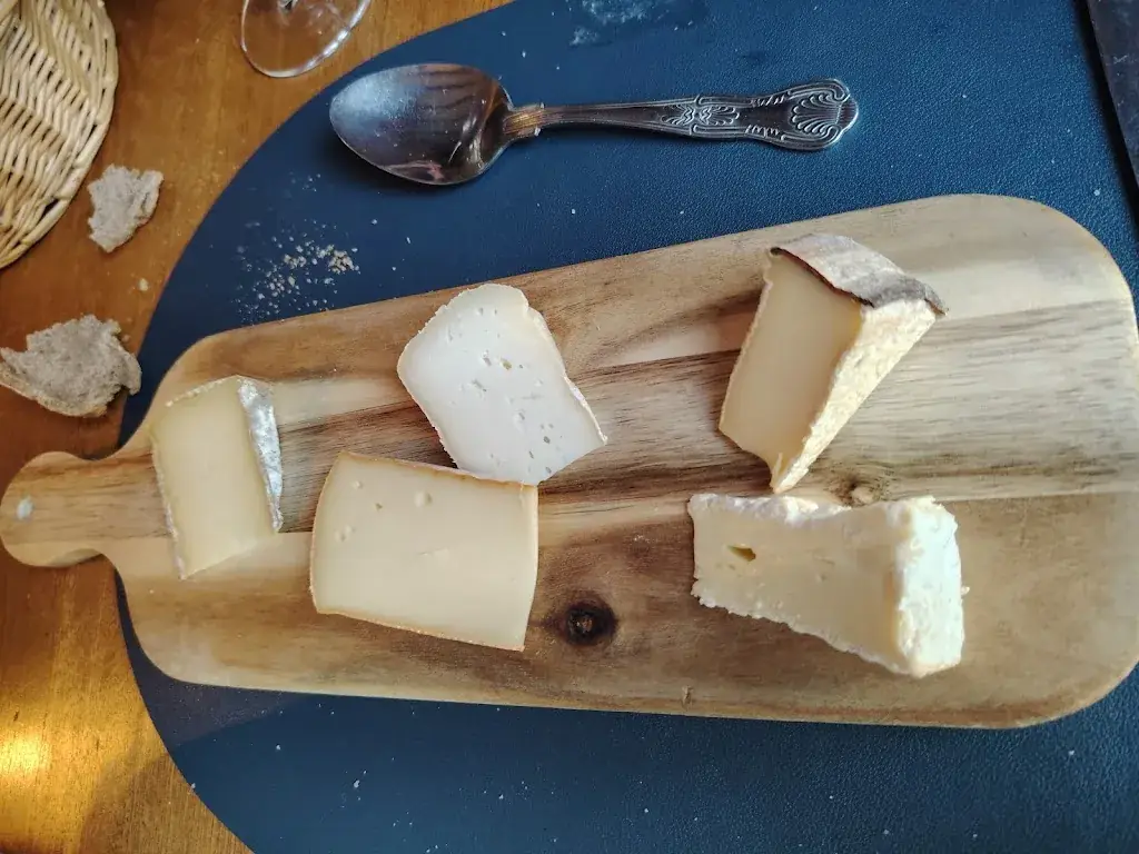 Menu_Auberge de l'Ouve_Picauville_image_8