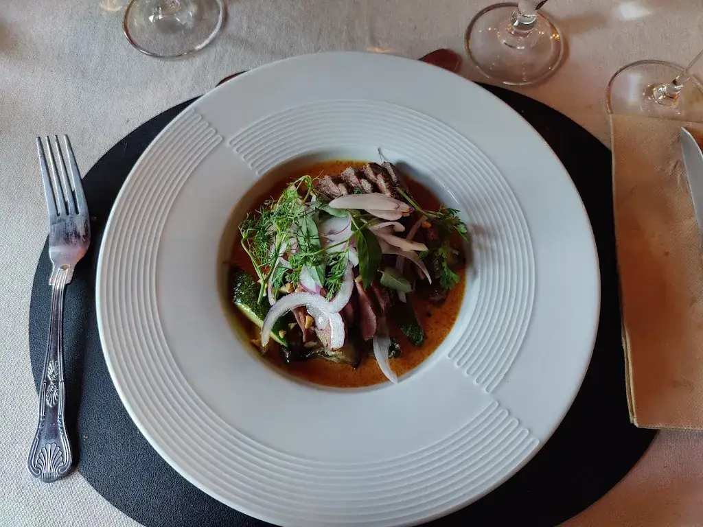 Menu_Auberge de l'Ouve_Picauville_image_9