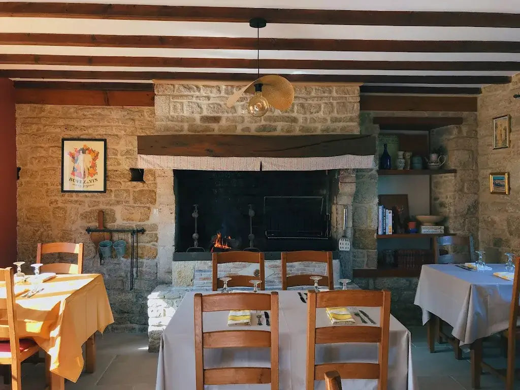 Auberge de l'Ouve_Picauville_slider_image_1