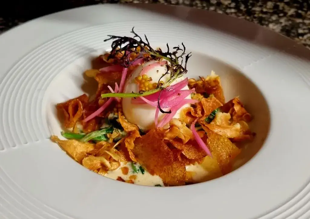 Auberge de l'Ouve_Picauville_slider_image_2