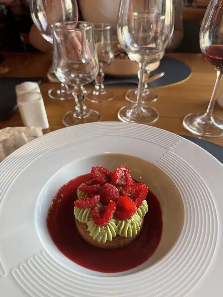 Auberge de l'Ouve_Picauville_slider_image_3