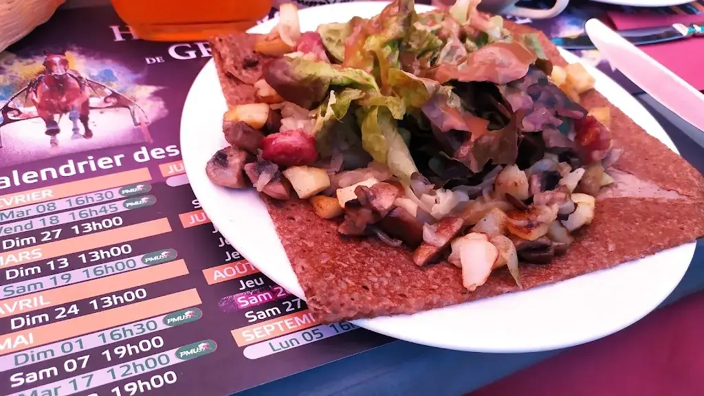 Menu_Crêperie-Grillades Le Madélo_Picauville_image_4