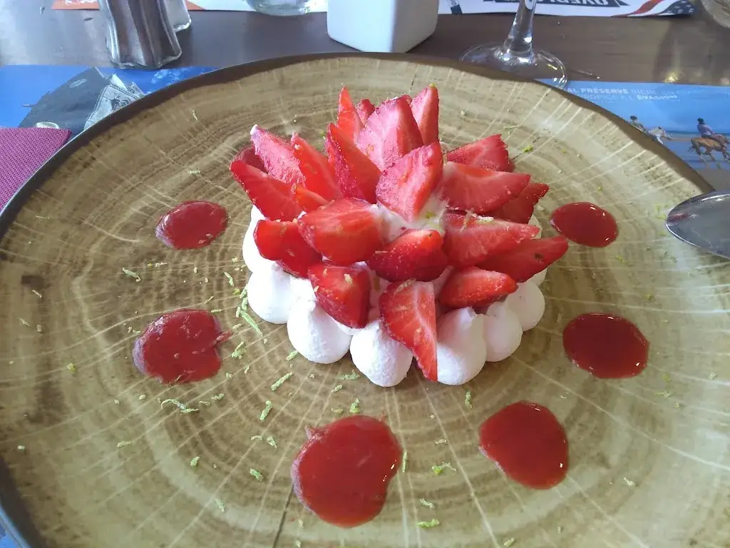 Menu_Crêperie-Grillades Le Madélo_Picauville_image_5