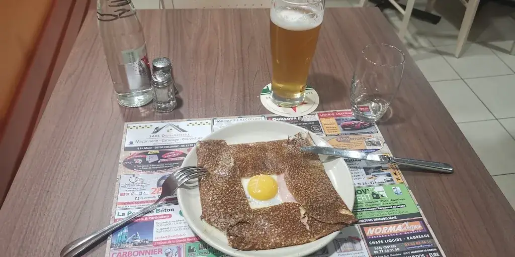 Menu_Crêperie-Grillades Le Madélo_Picauville_image_6