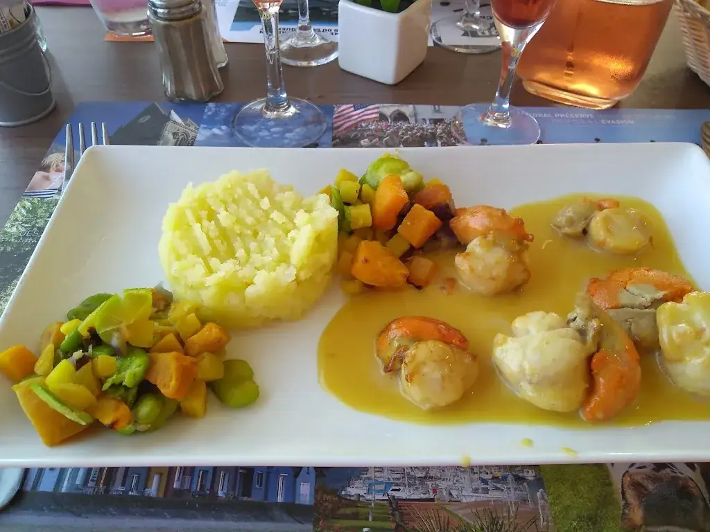 Menu_Crêperie-Grillades Le Madélo_Picauville_image_7