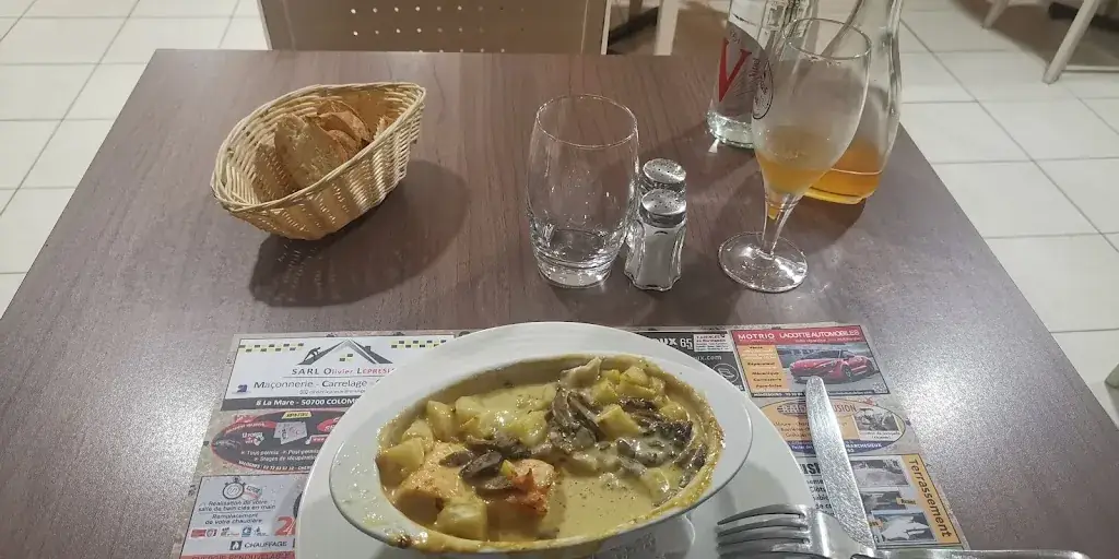 Menu_Crêperie-Grillades Le Madélo_Picauville_image_8