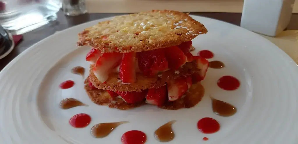 Crêperie-Grillades Le Madélo_Picauville_slider_image_2