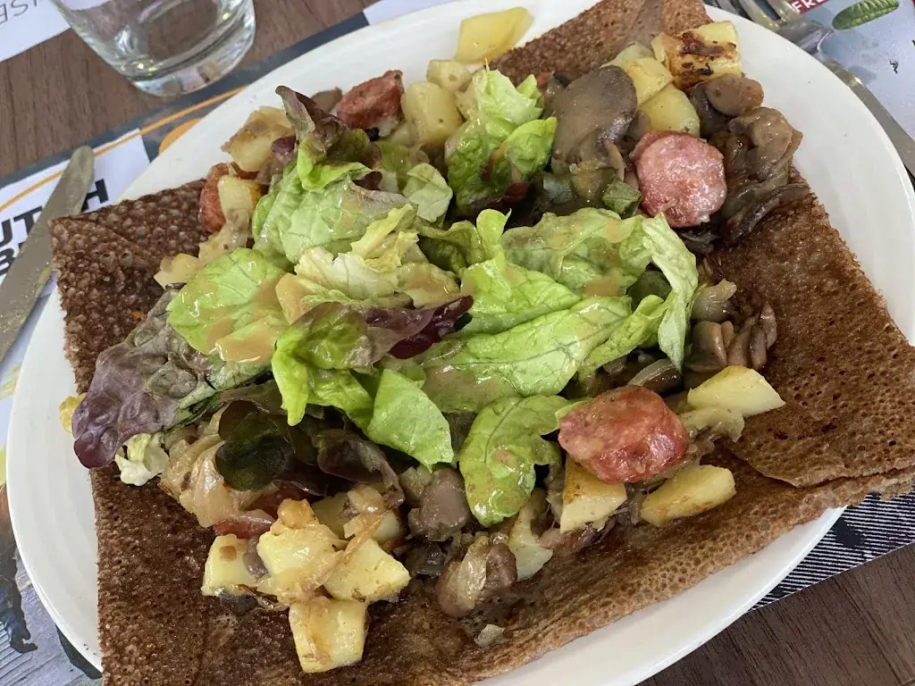 Crêperie-Grillades Le Madélo_Picauville_slider_image_3