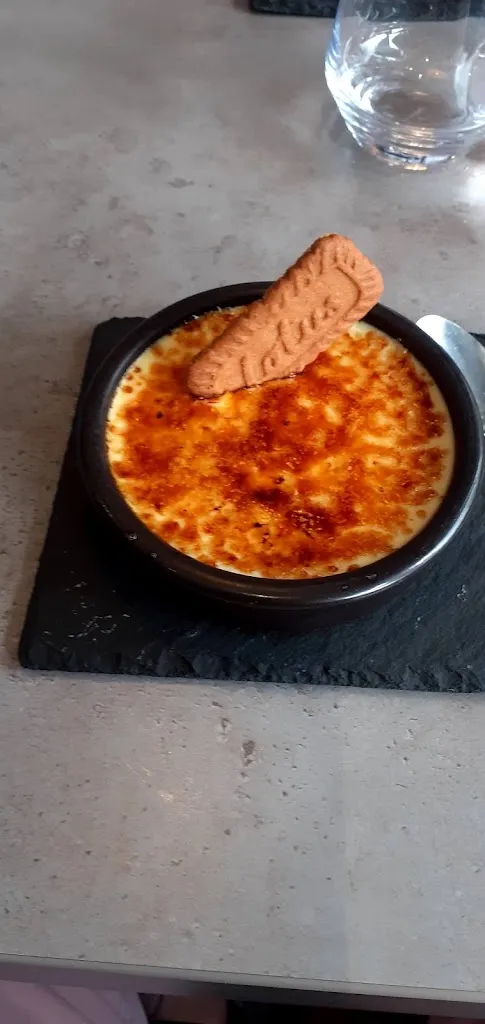 Menu_Straw and Beach_Périers_image_1