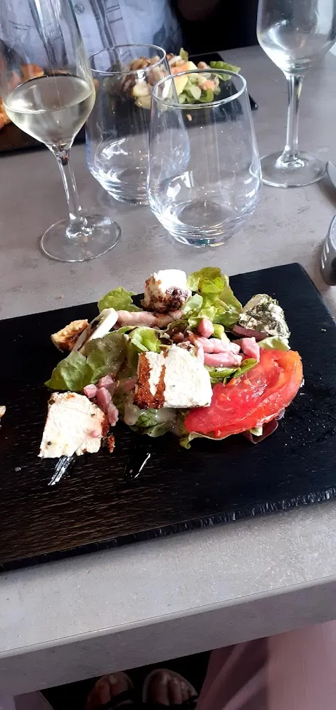 Menu_Straw and Beach_Périers_image_2