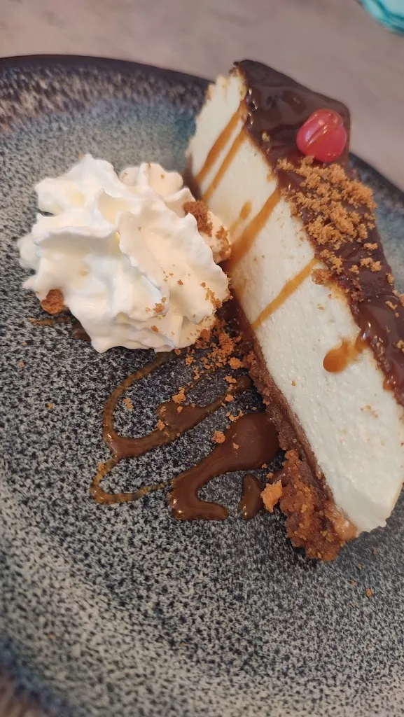 Menu_Straw and Beach_Périers_image_3